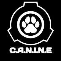 CANINE