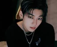 Villian Jeonghyeon