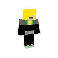 Felix Sculks Reverse