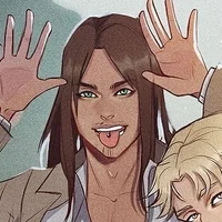 eren jaeger