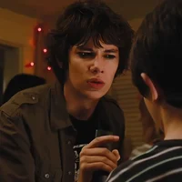 Rodrick Heffley 