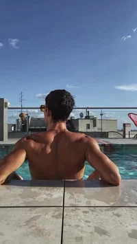 lifeguard 