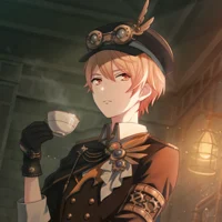 002 tsukasa tenma