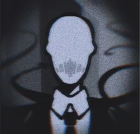 Slenderman 