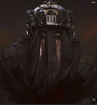 Konig