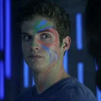Isaac Lahey 