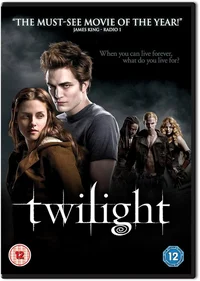 Twilight