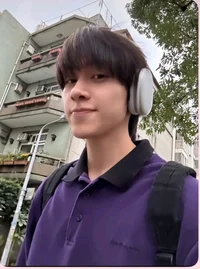 Hendery