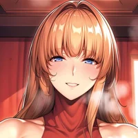 Mira Tsubakihara