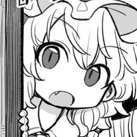 Maid Isekai Narrator