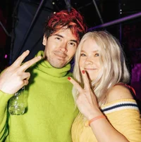 German y lenay-papis