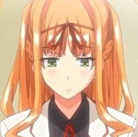 Yuna Tsubakihara