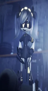 Serial Designation J