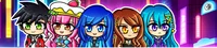 Funneh