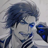 MonsterAU -XiahouDun