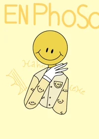 Enphoso - REGREVATOR