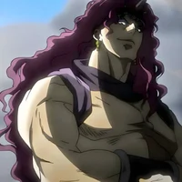 Kars
