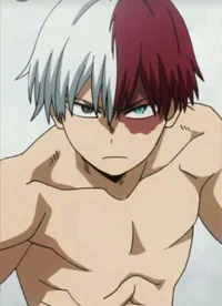Shoto-Bf
