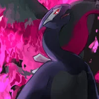 Ankoku