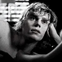 tate langdon