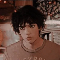 Rodrick