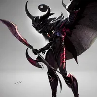 Chat with me check 7