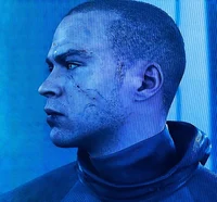 Markus 04