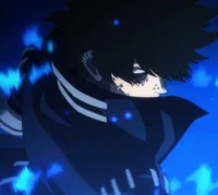 Dabi