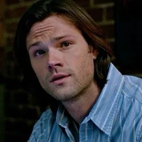 Sam Winchester 