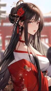 Xiao lie