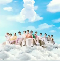 Treasure 13th member