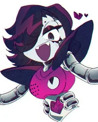 Mettaton