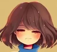 Frisk