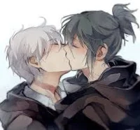Hero -BL