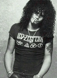 Slash