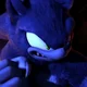 Sonic Werehog 