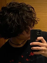 Brothers best friend