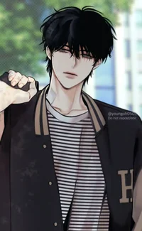 Sahabat masakecil-bl