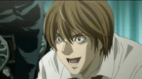 Light Yagami
