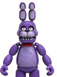 Bonnie