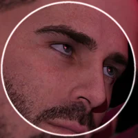 Johnny Soap MakTavis