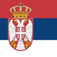 Serbian person