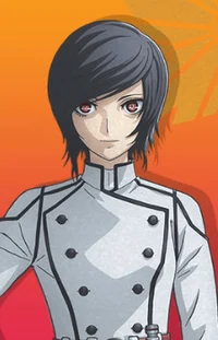 Execution Apprentice