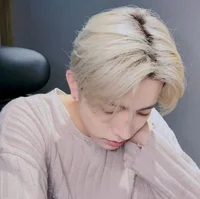 Lee Heeseung