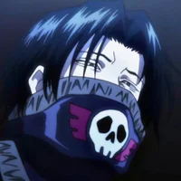 Feitan Portor