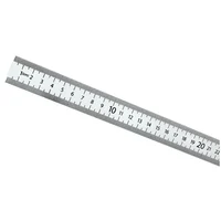 Ruler stick
