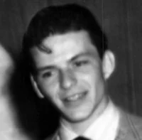 Franklin Sinatra