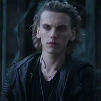 Caius Volturi