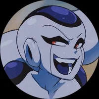 Frieza