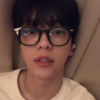 nerd soobin